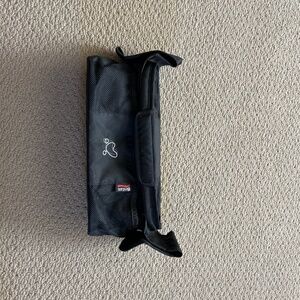 Britax stripper caddy